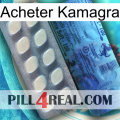 Purchase Kamagra 34